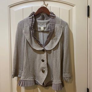 Blazer